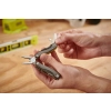 Narzędzie wielofunkcyjne multitool 14 w 1 Ryobi RMT14 Super jakość