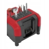 Szlifierka wielofunkcyjna Meec Multi-Tool 18V 170W