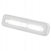Lampa lampka do garderoby 3 W 250 lm