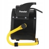 NAGRZEWNICA Termowentylator 2000 W 230 V