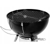 Grill kulisty węglowy Burns & Barkles 53,5 x 53,5 cm Coal King 570