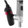 FREZARKA GÓRNOWRZECIONOWA 230V 1200W MeecTools
