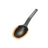 Łyżka Fiskars Functional Form 29 cm z miarką czarna