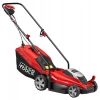 Kosiarka elektryczna Demon 1300 W 230 V 33 cm