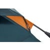 Namiot turystyczny Alpine Dome 4 z modułem SwiftClick Bestway 68142