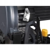 PILARKA TARCZOWA DX56 1800 W Ø185 mm CAT
