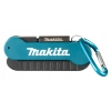 MAKITA E-15811 ZESTAW BITÓW UDAROWYCH 25MM 10 SZT.