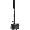 Pompa fontannowa 14 l/min 15 W
