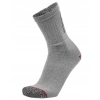 Skarpety robocze 9 par 41/45 Bluewear
