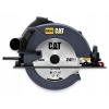 PILARKA TARCZOWA DX56 1800 W Ø185 mm CAT