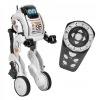 ROBOT ZDALNIE STEROWANY ROBO UP ZABAWKA PREZENT