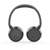 SŁUCHAWKI BEZPRZEWODOWE NAUSZNE BLUETOOTH PHILIPS