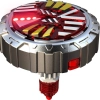 Wyrzutnia spinnerów Spinner M.A.D