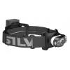 LATARKA CZOŁOWA SILVA CROSS TRAIL 6H CZOŁÓWKA 600LM MOCNA USB AKUMULATOR
