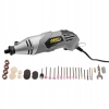 Szlifierka wielofunkcyjna Meec Tools 170 W 230 V