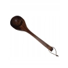 ZESTAW DO SAUNY WIADERKO DREWNIANE 3,6L + CHOCHLA