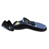 Drukarka etykiet Dymo Razor LT-100H Letratag