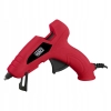 Pistolet do kleju Meec Tools 014405 11,2 190 °C