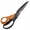 FISKARS NOŻYCZKI WIELOFUNKCYJNE 1000809 Cuts+More