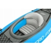 Kajak Bestway Cove Champion 275 cm 1 miejsc