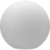 Lampa solarna wbijana Anslut odcień Ciepłobiały 28 cm 1 szt.
