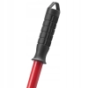 Palnik do wypalania chwastów MEEC TOOLS