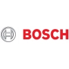 BOSCH PST 650 WYRZYNARKA 500W +WALIZKA +BRZESZCZOT