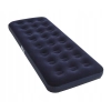 Materac Dmuchany Jednoosobowy 185cm 76cm x 22cm Bestway 67000