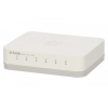 Switch Przełącznik sieciowy D-Link GO-SW-5G