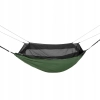 Hamak z moskitierą Kayoba 2 osobowy 200 kg 260x145