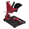 Statyw Stojak do szlifierki kątowej 125 mm Meec