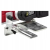 Strug akumulatorowe Meec Tools Multiseries 18 V