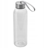 Bidon 500 ml przeźroczysty kayoba