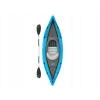 Kajak Bestway Cove Champion 275 cm 1 miejsc