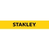 Zestaw pneumatyczny Stanley 9045717STN