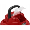 ODKURZACZ PRZEMYSŁOWY 20 l 18 V MEEC multiseries