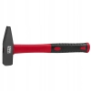 Młotek do listewek 100 g 260 mm Meec Tools