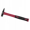Młotek do listewek 100 g 260 mm Meec Tools