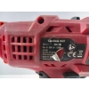 Wkrętarka akumulatorowa Meec Tools 35 Nm 2 Ah 18V