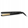 Prostownica Remington S1450