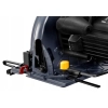 PILARKA TARCZOWA DX56 1800 W Ø185 mm CAT