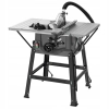 Pilarka stołowa 2000 W Ø250 mm