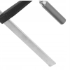 Zacisk ścisk śrubowy 120x200 mm scisk stolarski
