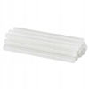 Pistolet do kleju Meec Tools 190 °C