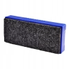 Gąbka do tablic suchościeralnych magnetyczna