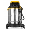 Stanley Odkurzacz przemysłowy 1600W 30L SXVC30XTDE