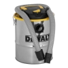 Odkurzacz kominkowy DXV15A DeWalt