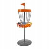 MINIZESTAW DO GRY W DISC GOLFA KAYOBA 5 GRACZY
