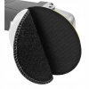 Polerka Ø150 mm 230 V 1100 W miekki start