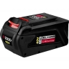 AKUMULATOR BATERIA Li-Ion Meec Tools 40 V 5 Ah Meec Tools Multiseries